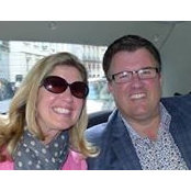 Scott MacLean's photo