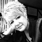 Diane Janusz-Bennett's photo