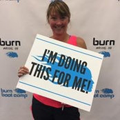 Lisa Jansen's photo