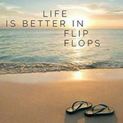 Yanna Heng's photo