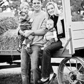 Grace Ludtke's photo