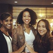 Jeanine Henry's photo