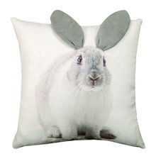 toss pillows