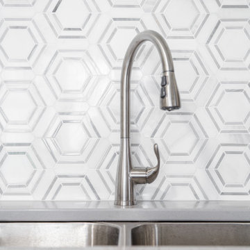 Madison Home | Acclaim Renovations & Design