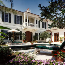 house styles