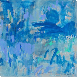 Art Classics Abstract Art - Products