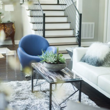 Home Decor