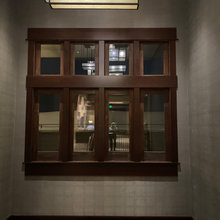 windows