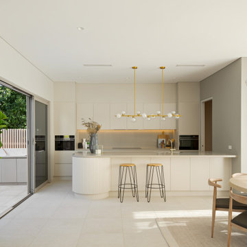 North Ryde
