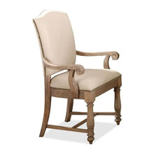 Dining room chairs