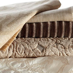 Brentano Gallery Collection - Products