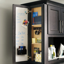 Storage Ideas