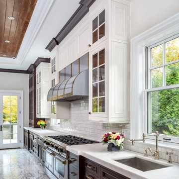 Roslyn Estates