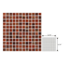 Mosaic Tile - Products