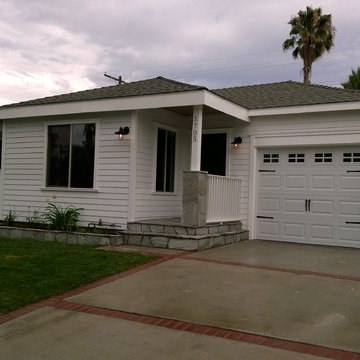 5705 Enfield Ave Encino, CA 91316