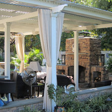 Pergola