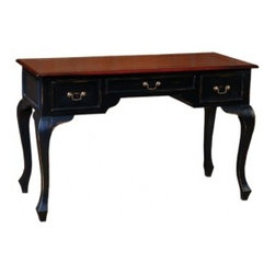 Tables - Dining Tables