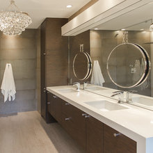 Bathroom Ideas