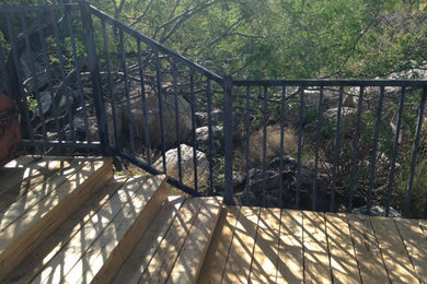 Exterior home photo in Phoenix