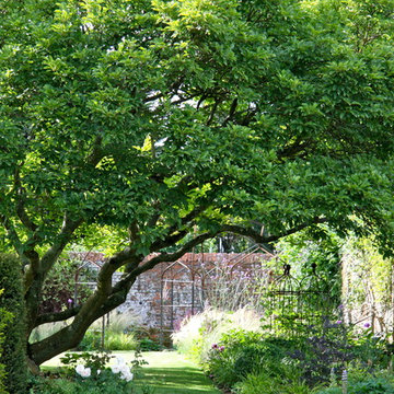 The Priory