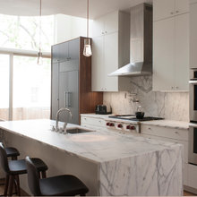 Home Renovation