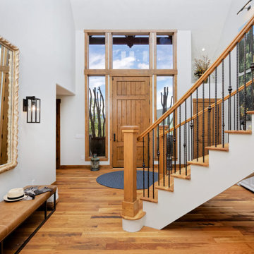 Design and Decor