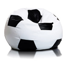 Wish List