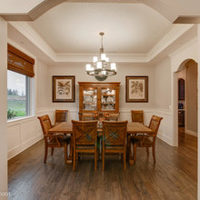 Floors