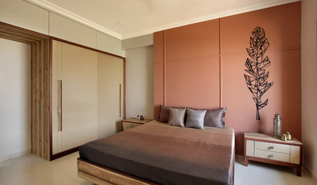 5 Signs That You Need Help From an Interior Designer