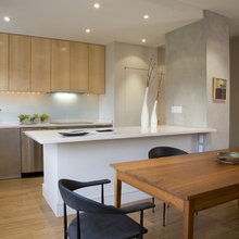 Dining Room Ideas