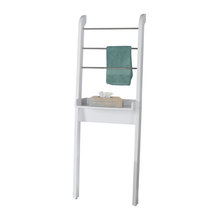 Wish List