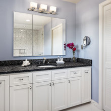 Bathroom Ideas