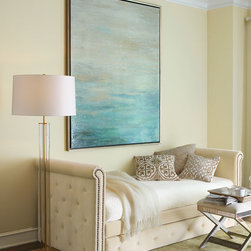 Wall Art - Prints And Posters