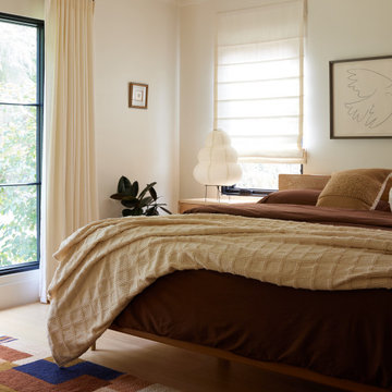 EAGLE ROCK | Design + Build | Los Angeles