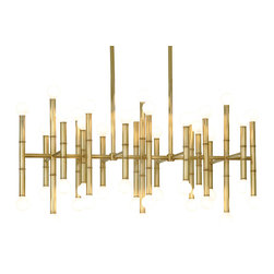 Robert Abbey Lighting - Products