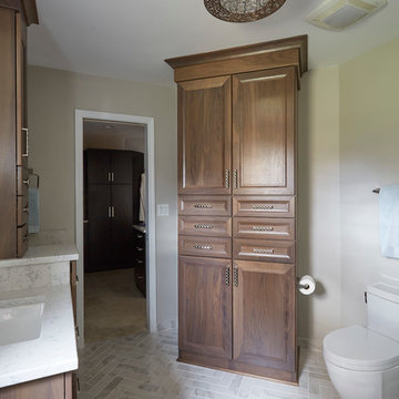 Barrington Bath 3