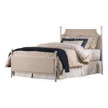 Bedroom: Bed Frames and Headboards