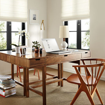 Ellis Desks