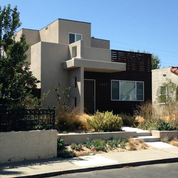 3437 Palm Street
