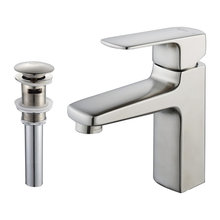 faucets and stuff
