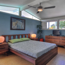 Bedroom Ideas