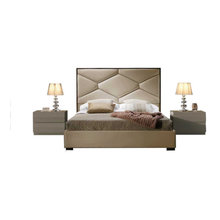 Bedroom Ideas