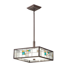 PPP Dining Room Ideas
