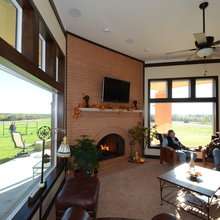 WINDOW IDEAS