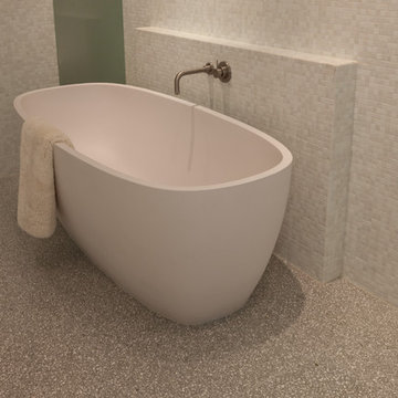 Private Residence #3