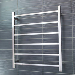 Bathroom Accessories - Products