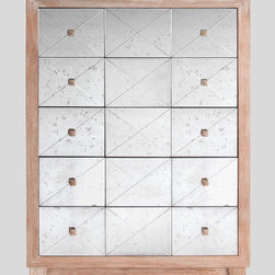 Photographer: Brownstone Furniture - Products