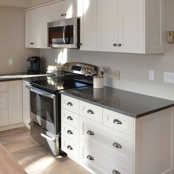 Countertop Depot Portfolio
