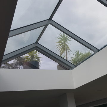 Waverton New Home Design
