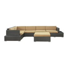 Patio Ideas